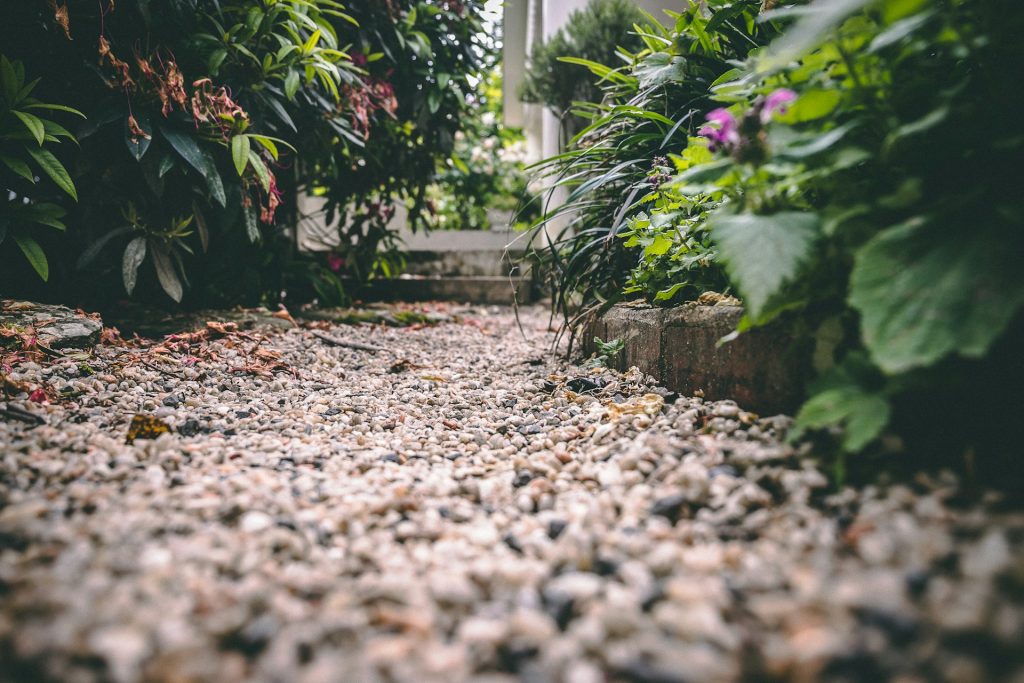 james-coleman-G85HoD6WcPM-unsplash