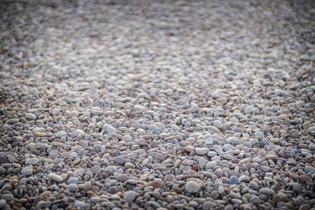 rob-wicks-pKHbVNwbIxo-unsplash